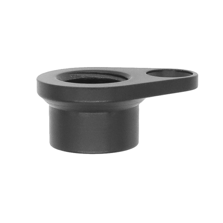 Locknut for D1482 Giant, Cadex Derailleur Hanger | Pilo S128