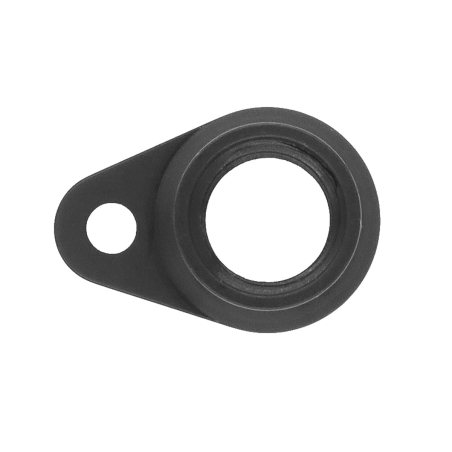 Locknut S128 D1482 Giant, Cadex Locknut for Derailleur Hanger | Pilo
