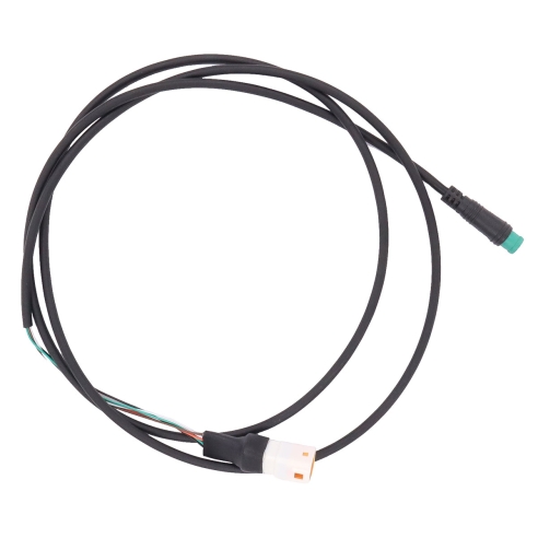 Bafang EB 1T1E UART Display Cable | EB.1T1.E