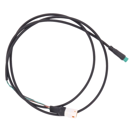 Bafang EB 1T1E UART Display Cable | EB.1T1.E