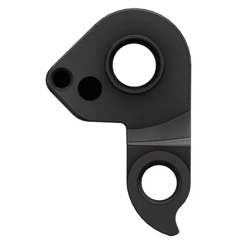 D779 Scott Derailleur hanger for Spark Contessa Scale bikes 2020 2019 2018 2017 254092 -222, TA12