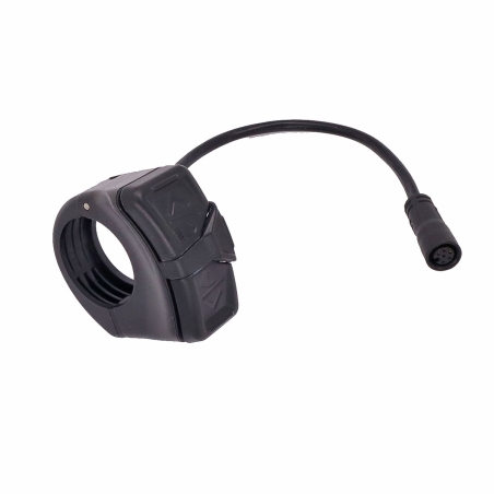 DP C010.CB Display HMI for Bafang CANbus motors