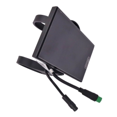 Bafang DP C010.CB Display HMI for Bafang CANbus motors | DP.C010.CB