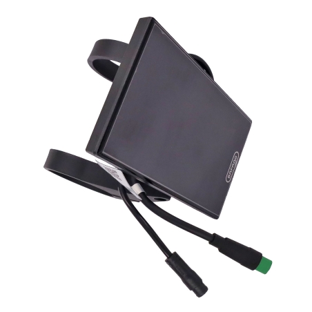 Bafang DP C010.CB Display HMI for Bafang CANbus motors | DP.C010.CB