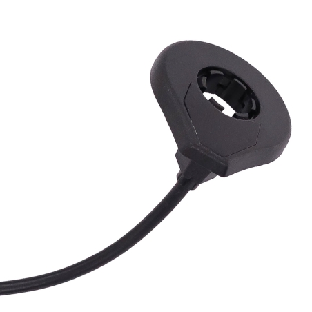 ENGWE-EP2-PAS Pedal Assist Sensor for ENGWE EP-2 Electric Bicycle