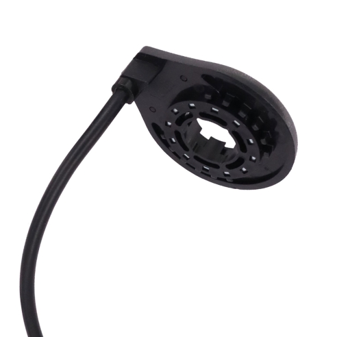 ENGWE Pedal Assist Sensor replacement for ENGWE EP2 e-bikes