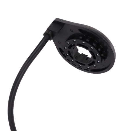 ENGWE Pedal Assist Sensor replacement for ENGWE EP2 e-bikes