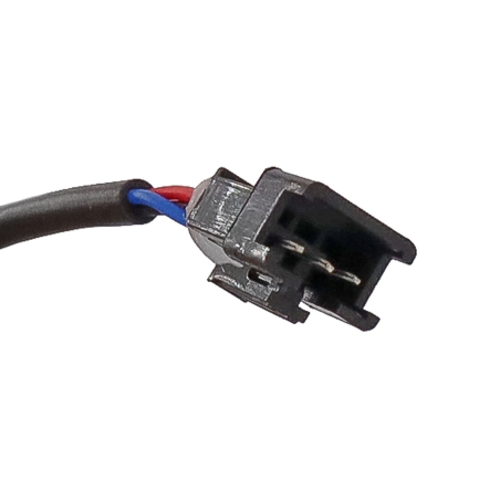 Pedal Assist Sensor replacement for ENGWE EP2 e-bikes PINS