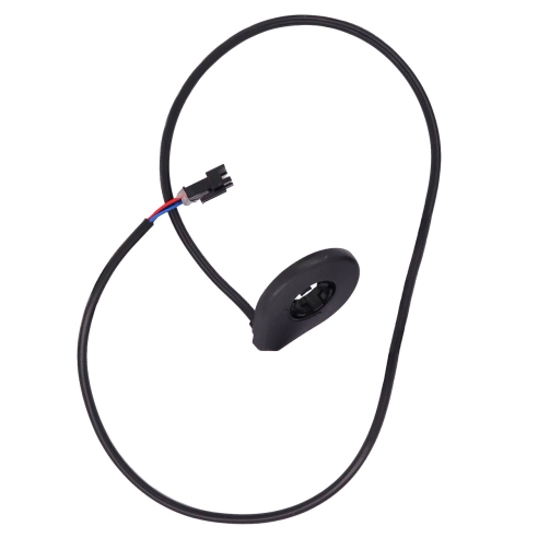 Pedal Assist Sensor PAS for ENGWE EP-2 Pro electric bicycle