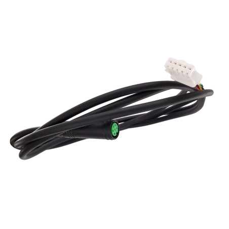 ENGWE-EP2-CD ENGWE Display Wiring Cable for E-Bike ENGWE EP-2 Pro / Engine Pro / M20 and other models.