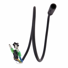 Motor Connection Cable for ENGWE EP-2 Pro Electric Bicycle | SKU: ENGWE-EP2-CM | F10210009