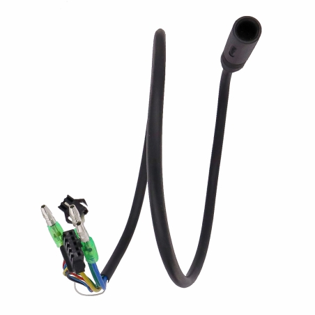 Motor Connection Cable for ENGWE EP-2 Pro Electric Bicycle | SKU: ENGWE-EP2-CM | F10210009