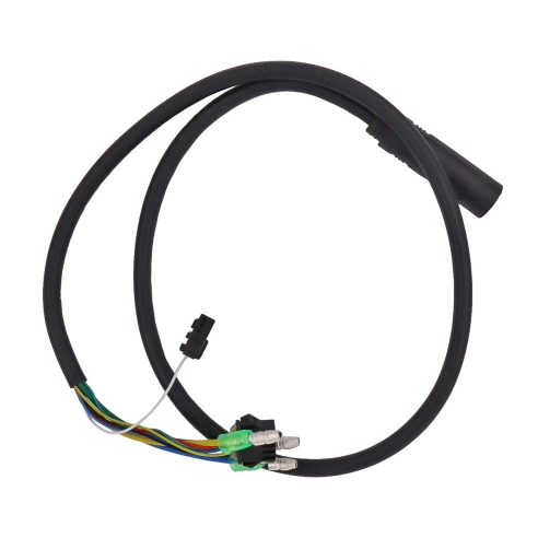 ENGWE Motor Cable for ENGWE EP-2 Pro Electric Bicycle | SKU: ENGWE-EP2-CM | F10210009