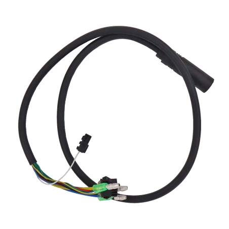 ENGWE Motor Cable for ENGWE EP-2 Pro Electric Bicycle | SKU: ENGWE-EP2-CM | F10210009