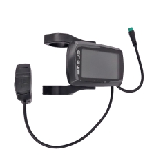 ENGWE EP-2 Pro KDS LCD Display For Engwe EP-2 Pro E-Bike | ENGWE-D-KDS