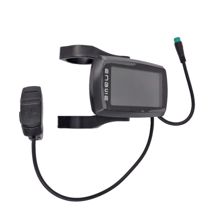 ENGWE EP-2 Pro KDS LCD Display For Engwe EP-2 Pro E-Bike | ENGWE-D-KDS