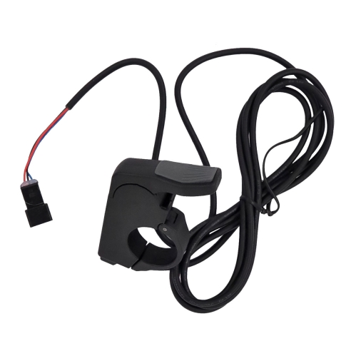 Electric bike Brushless DC 24V 36V 48V 250W 350W 17A Motor Controller Kit , S866 LCD Display, Pedal Assist Sensor PAS, Speed Throttle | X001Y019SZ