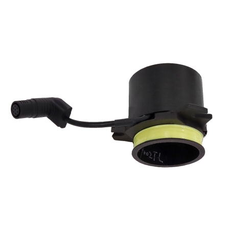 CMT03E Shengyi Mid Drive Motor Torque Sensor