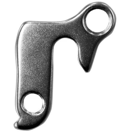 Marwi UNION GH-001 derailleur hanger rear side