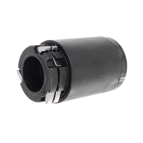 Mid Drive Motor CMT03E Shengyi Torque Sensor