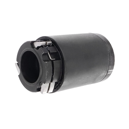 Mid Drive Motor CMT03E Shengyi Torque Sensor