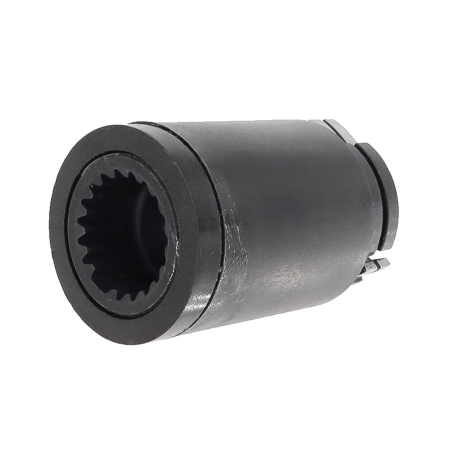 Torque Sensor for Mid Drive Motor CMT03E Shengyi