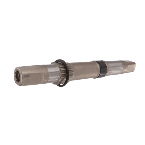 Shengyi CMT03E Mid Drive Motor Torque Sensor