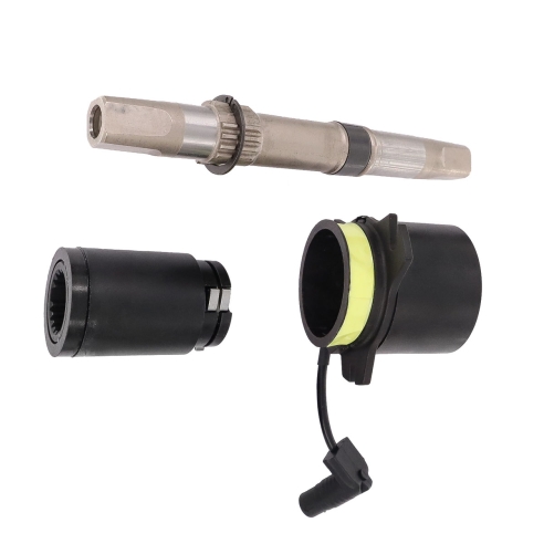 Torque Sensor for Shengyi CMT03E Mid Drive Motor