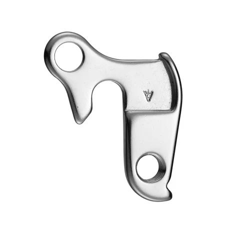 Marwi UNION GH-002 derailleur hanger for Batavus, Focus, Kalkhoff, Nishiki, Raleigh, Univega