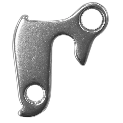 Marwi UNION GH-002 derailleur hanger rear side