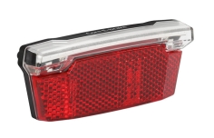 Marwi CORE E-BRAKE Rear Light for E-bike