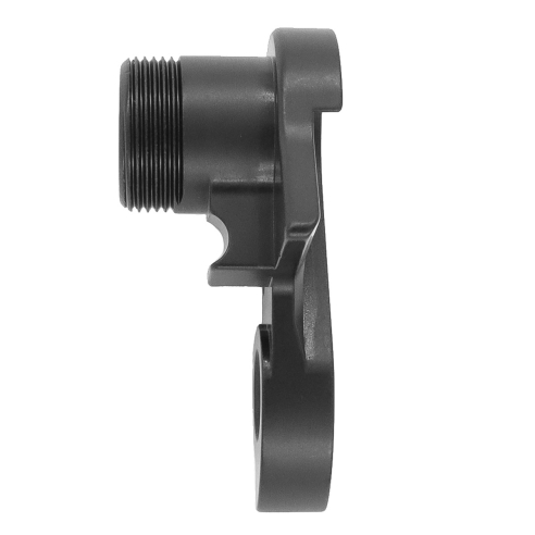 XF35 Orbea Carpe, Diem derailleur hanger | Pilo D1484