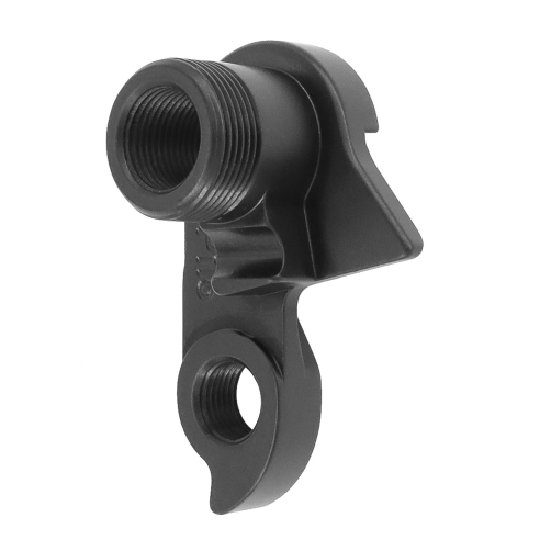 Orbea XF35 m12x1.0 derailleur hanger Carpe, Diem | Pilo D1484
