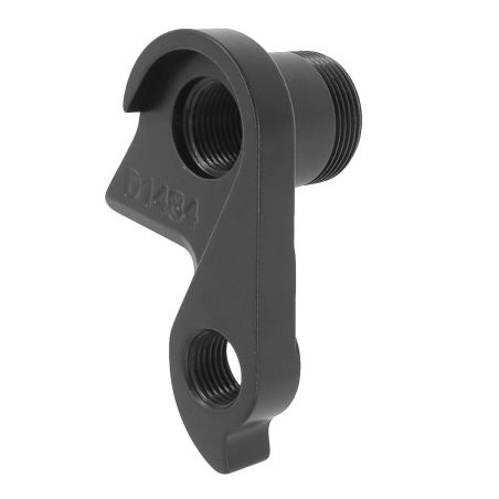 Orbea D1484 derailleur hanger Carpe, Diem | Pilo