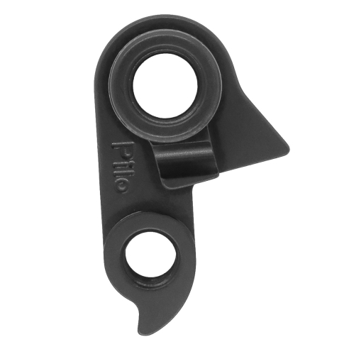 derailleur hanger for Orbea Carpe, Diem Ref.no: XF35 | Pilo D1484