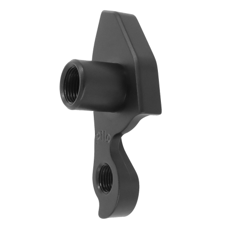 Propain 001117-AA derailleur hanger for Tyee CF from 2020 | Pilo D1444
