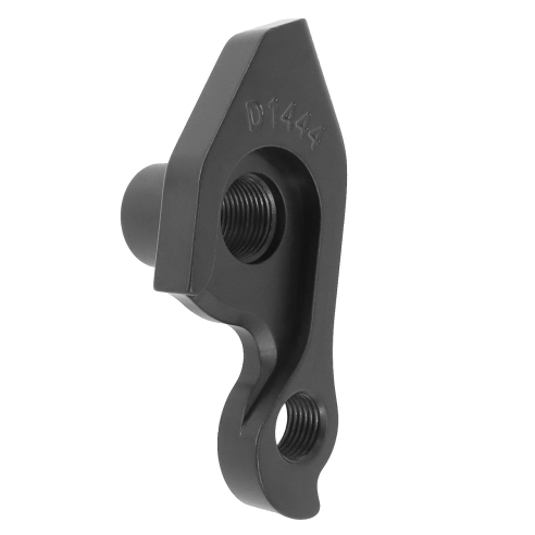 derailleur hanger for Propain Tyee CF from 2020 001117-AA | Pilo D1444