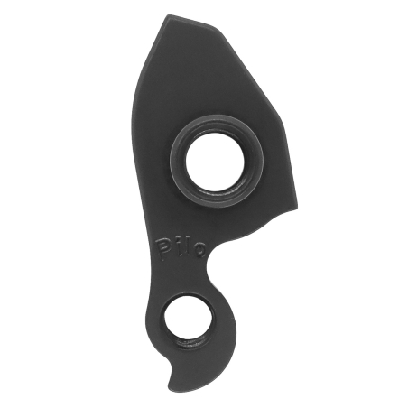 derailleur hanger for Propain 001117-AA | Pilo D1444