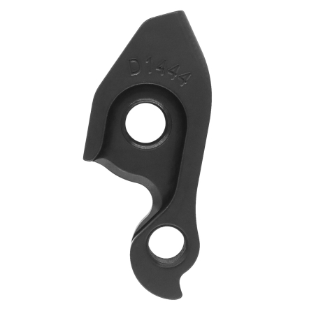 Pilo D1444 derailleur hanger for Propain 001117-AA