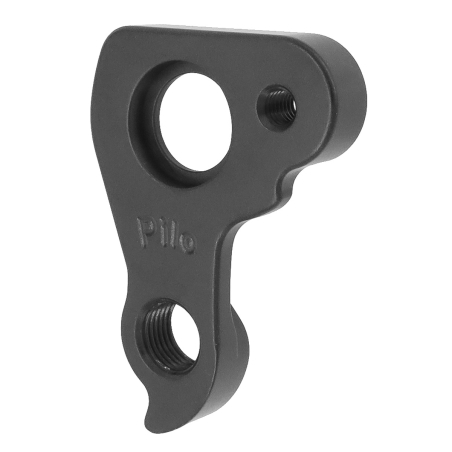 derailleur hanger for Poseidon Triton (Disc Brake Version) & V Industries | Pilo D1446