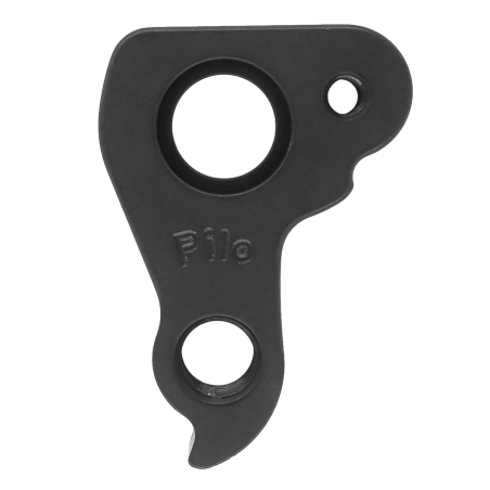 derailleur hanger for Poseidon & V Industries | Pilo D1446