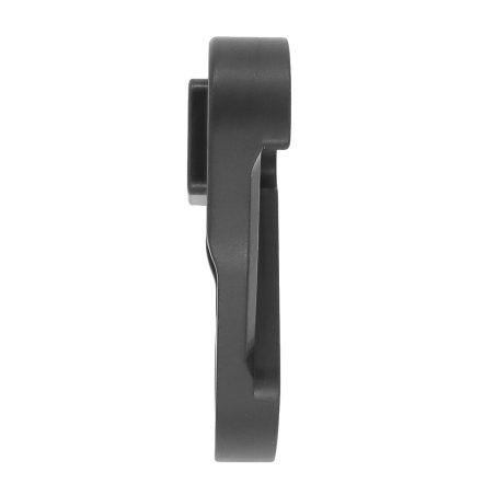 NP20DHHGRKT NukeProof NP-87, FB-DA-122 derailleur hanger for Dissent Alloy 2020-2022 and Dissent Carbon 2023+ | Pilo D1464