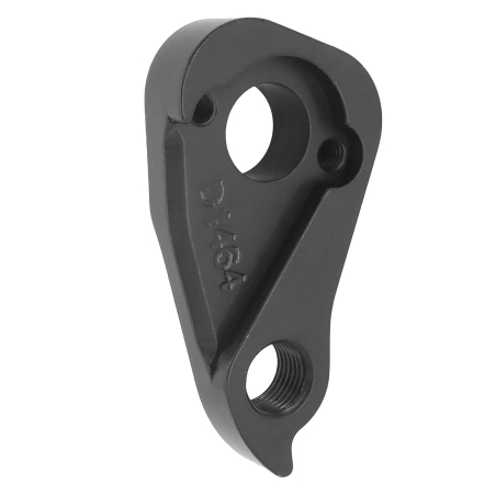 NukeProof derailleur hanger for Dissent Alloy 2020-2022 and Dissent Carbon 2023+ | Pilo D1464