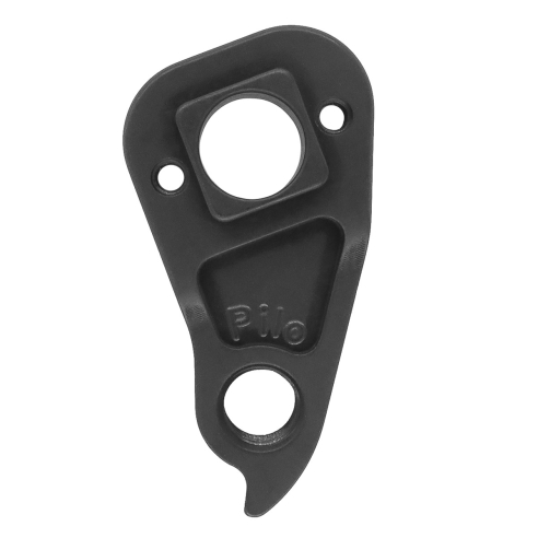 derailleur hanger for NukeProof Dissent Alloy 2020-2022 and Dissent Carbon 2023+ | Pilo D1464