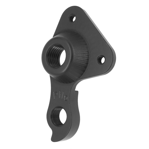 Leader Fox Frame end -X derailleur hanger for Ayra, Arran, Acron, Axen (Electric bikes) | Pilo D1469
