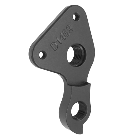 Leader Fox derailleur hanger for Ayra, Arran, Acron, Axen (Electric bikes) | Pilo D1469