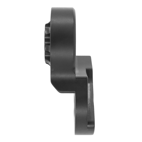 HA07 Foes Pilo D1475 derailleur hanger for F275, FXR, Mutz (Early Models), Shaver M12x1