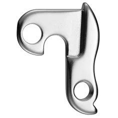 Marwi UNION GH-003 derailleur hanger for BTwin, Cervelo, Corratec, Decathlon, DeVinci, Diamondback, Focus, Haibike, Hercules, IronHorse, K2, Kalkhoff, Kona, KTM, Lapierre, Marin, Mongoose, Nishiki, Raleigh, Rockrider, Schwinn, Staiger, Univega, Wheeler