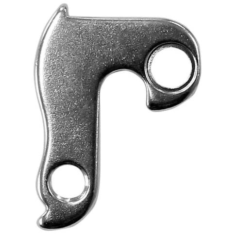 Marwi UNION GH-003 derailleur hanger rear side