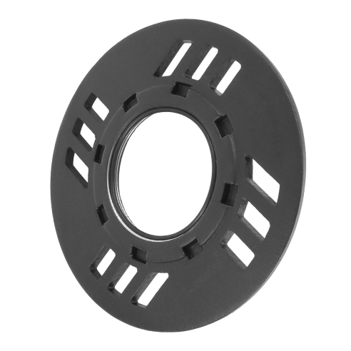 Miranda 2100684 Protective Chain Guard with O-Ring for BOSCH E-bike Gen2